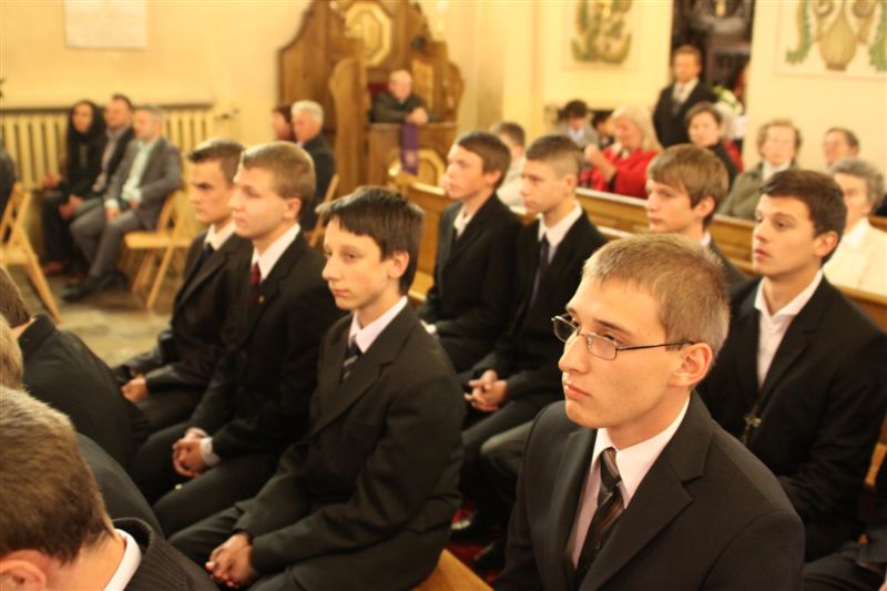 biezmowanie 026